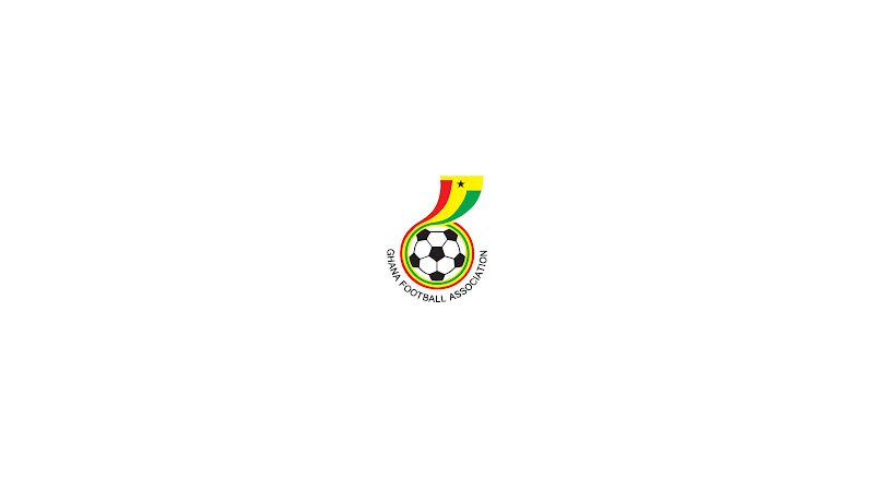 GFA Premier League